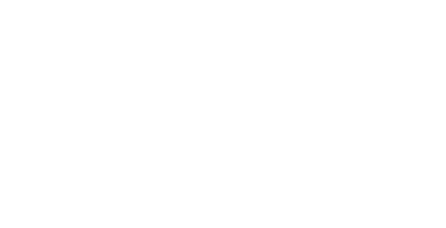 DTHG_Logo_Website