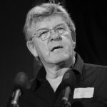 Hans-Joachim Rau