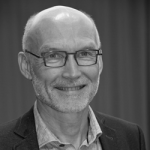 Rüdiger Külpmann