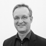 Dirk Abels